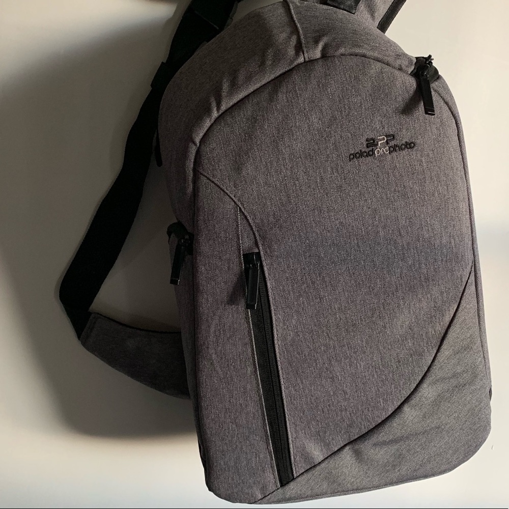 Camera Case